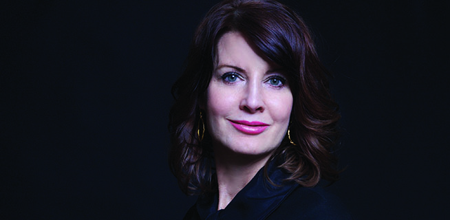 Anne K. Ream